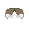 Oakley Sutro Lite Sweep OO 9465 (946521)