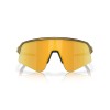 Oakley Sutro Lite Sweep OO 9465 (946521)