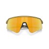 Oakley Sutro Lite Sweep OO 9465 (946521)