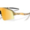 Oakley Sutro Lite Sweep OO 9465 (946521)