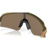 Oakley Sutro Lite Sweep OO 9465 (946521)