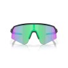 Oakley Sutro Lite Sweep OO 9465 (946523)