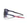 Oakley Sutro Lite Sweep Troy Lee Designs OO 9465 (946528)