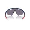 Oakley Sutro Lite Sweep Troy Lee Designs OO 9465 (946528)