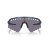 Oakley Sutro Lite Sweep Troy Lee Designs OO 9465 (946528)