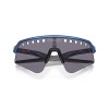 Oakley Sutro Lite Sweep Troy Lee Designs OO 9465 (946528)