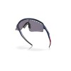 Oakley Sutro Lite Sweep Troy Lee Designs OO 9465 (946528)