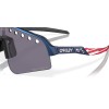 Oakley Sutro Lite Sweep Troy Lee Designs OO 9465 (946528)