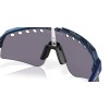 Oakley Sutro Lite Sweep Troy Lee Designs OO 9465 (946528)