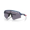 Oakley Sutro Lite Sweep Troy Lee Designs OO 9465 (946528)