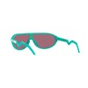 Oakley Cmdn OO 9467 (946702)
