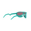 Oakley Cmdn OO 9467 (946702)