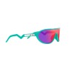 Oakley Cmdn OO 9467 (946702)