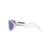 Oakley Cmdn OO 9467 (946703)