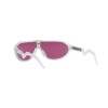 Oakley Cmdn OO 9467 (946703)