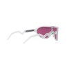 Oakley Cmdn OO 9467 (946703)