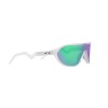 Oakley Cmdn OO 9467 (946703)