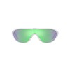 Oakley Cmdn OO 9467 (946703)