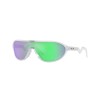 Oakley Cmdn OO 9467 (946703)