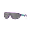 Oakley Cmdn OO 9467 (946704)