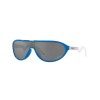 Oakley CMDN OO 9467 (946707)