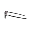 Oakley Wheel house OO 9469 (946901)