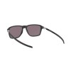 Oakley Wheel house OO 9469 (946901)