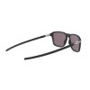Oakley Wheel house OO 9469 (946901)