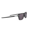 Oakley Wheel house OO 9469 (946901)