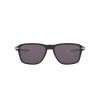 Oakley Wheel house OO 9469 (946901)