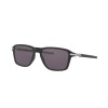 Oakley Wheel house OO 9469 (946901)