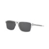 Oakley Wheel house OO 9469 (946903)
