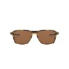 Oakley Wheel house OO 9469 (946904)