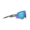 Oakley Encoder OO 9471 (947109)
