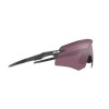 Oakley Encoder OO 9471 (947113)