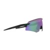 Oakley Encoder OO 9471 (947118)