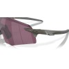 Oakley Encoder OO 9471 (947121)