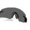 Oakley Encoder OO 9471 (947124)