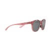 Oakley Spindrift OO 9474 (947407)