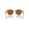 Oakley Spindrift OO 9474 (947412)