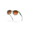 Oakley Spindrift OO 9474 (947413)