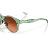 Oakley Spindrift OO 9474 (947413)