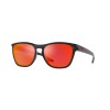 Oakley Manorburn OO 9479 (947904)