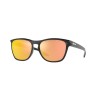 Oakley Manorburn OO 9479 (947905)