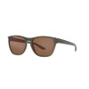 Oakley Manorburn OO 9479 (947910)