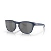 Oakley Manorburn OO 9479 (947916)