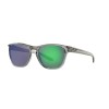 Oakley Manorburn OO 9479 (947918)