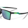 Oakley Futurity Sun OO 9482 (948202)