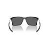 Oakley Exchange Sun OO 9483 (948301)