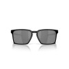 Oakley Exchange Sun OO 9483 (948301)